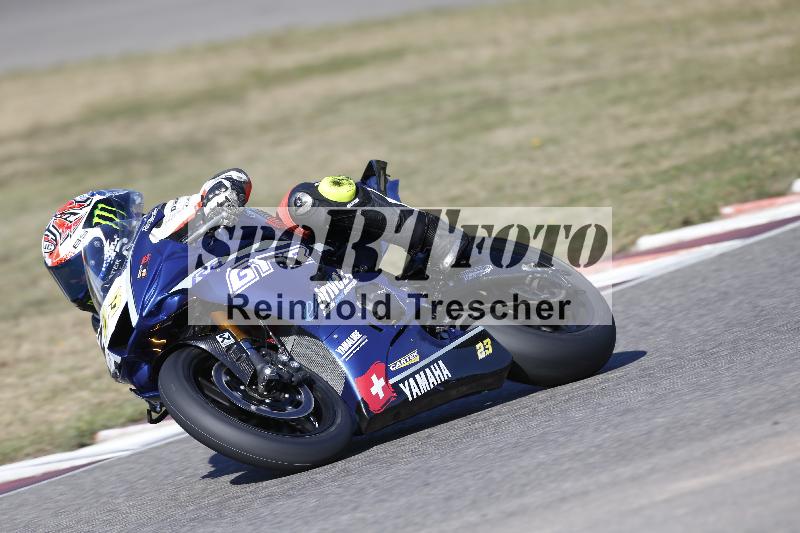 /46 27.09.2026  Speer Racing ADR/Gruppe rot/223